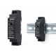 Alimentation à Découpage sur Rail DIN 12V 1,25A – 15W – HDR-15-12