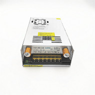 Alimentation à découpage réglable 0-48V , 0-10A Alimentation à découpage réglable 0-48V , 0-10A