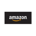 AMAZON AMAZON
