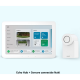 Amazon Alexa Echo Hub 8 (New Generation) 8" Smart Home Control Screen Amazon Alexa Echo Hub 8 (New Generation) 8" Smart Home Control Screen