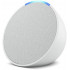Assistant vocal Enceinte conecté Amazon Echo Pop Blanc  
