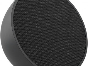 Configuration Enceinte connécté AMAZON ALEXA ECHO POP Configuration Enceinte connécté AMAZON ALEXA ECHO POP