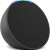Configuration Enceinte connécté AMAZON ALEXA ECHO POP Configuration Enceinte connécté AMAZON ALEXA ECHO POP