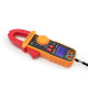 Ammeter ACV/DCV ACA Auto Range Measurement of large capacitance NCV Digital clamp meter BM819 Ammeter ACV/DCV ACA Auto Range Measurement of large capacitance NCV Digital clamp meter BM819