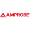 Amprobe