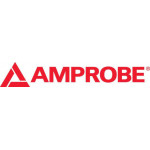 Amprobe Amprobe