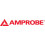 Amprobe