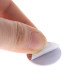125Khz RFID Tags EM4305 T5577 Stickers Proximity Cards 3M 125Khz RFID Tags EM4305 T5577 Stickers Proximity Cards 3M