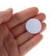 125Khz RFID Tags EM4305 T5577 Stickers Proximity Cards 3M 125Khz RFID Tags EM4305 T5577 Stickers Proximity Cards 3M