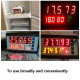Thermostat Egg automatic Incubator Controller Hygrostat KETOTEK XM18 Thermostat Egg automatic Incubator Controller Hygrostat KETOTEK XM18