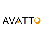Avatto Avatto