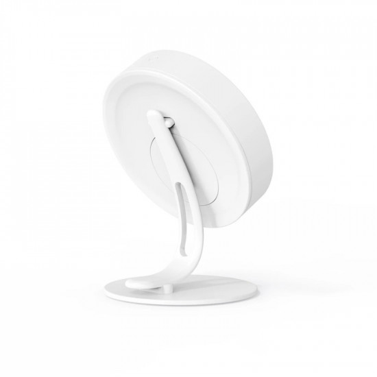 capteur de température et d'humidité écran e-ink AVATTO ZWHS16