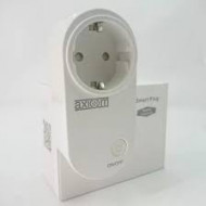AXIOM SMART PLUG AX2001S