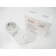 AXIOM SMART PLUG AX2001S AXIOM SMART PLUG AX2001S