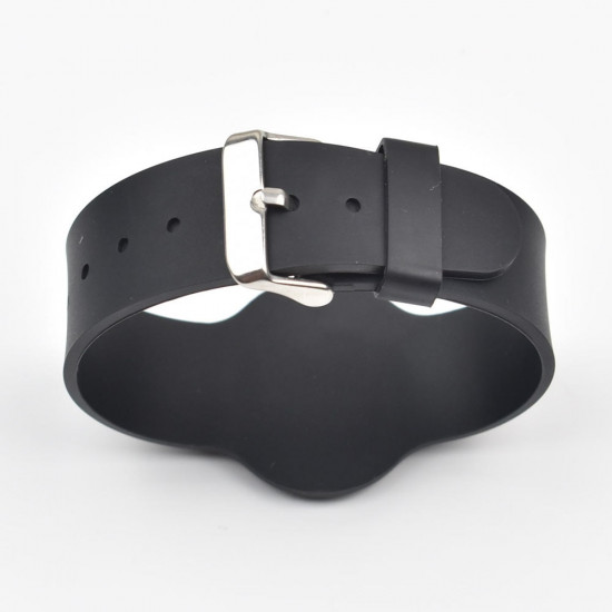 13.56Mhz RFID wristband silicone electronic bracelets wrist band NFC smart 1K S50