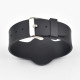 Bracelet de poignet en silicone 13.56Mhz NFC smart 1K S50