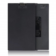batterie Lithium-Ion rechargeable 7.4V pour serrure intélligente 