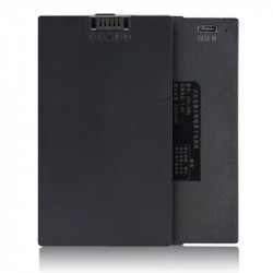 batterie Lithium-Ion rechargeable 7.4V pour serrure intélligente 