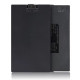 batterie Lithium-Ion rechargeable 7.4V pour serrure intélligente 