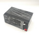 Lead-Acid Battery 12V9Ah Lead-Acid Battery 12V9Ah