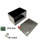 Lead-Acid Battery 12V9Ah Lead-Acid Battery 12V9Ah