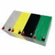 Lead-Acid Battery 12V9Ah Lead-Acid Battery 12V9Ah