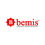 Bemis Bemis
