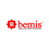 Bemis