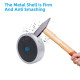Mini contrôle d'accès Biométrique intelligent application Tuya Bluetooth étanche IP66 empreinte secukey SF7-BLE Mini contrôle d'accès Biométrique intelligent application Tuya Bluetooth étanche IP66 empreinte secukey SF7-BLE