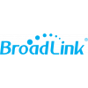broadlink