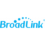 broadlink broadlink