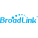 broadlink