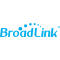broadlink