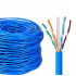 câble réseau intérieure Utp Lan CAT6