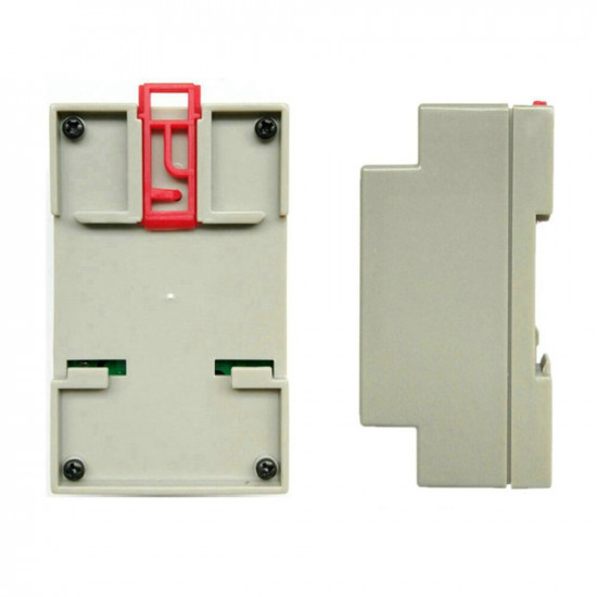 intelligent water level sensor, leak alarm intelligent water level sensor, leak alarm