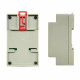 intelligent water level sensor, leak alarm intelligent water level sensor, leak alarm