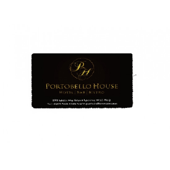 encrypted mifare card for hotel lock (with printing option) encrypted mifare card for hotel lock (with printing option)