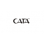 cata cata