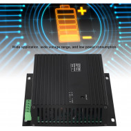 chargeur de batterie automatique 12V/24V 4A CH2804