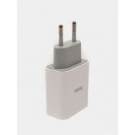 Chargeur Hoco C81A 5V 2.1A