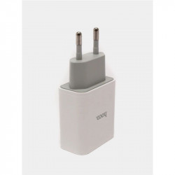 Chargeur Hoco C81A 5V 2.1A