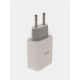 Chargeur Hoco C81A 5V 2.1A