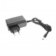 Chargeur universelle  d'origine Konnoc KNC012R Sortie 12V-1A Chargeur universelle  d'origine Konnoc KNC012R Sortie 12V-1A