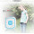Children tracker 