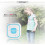 Children tracker 