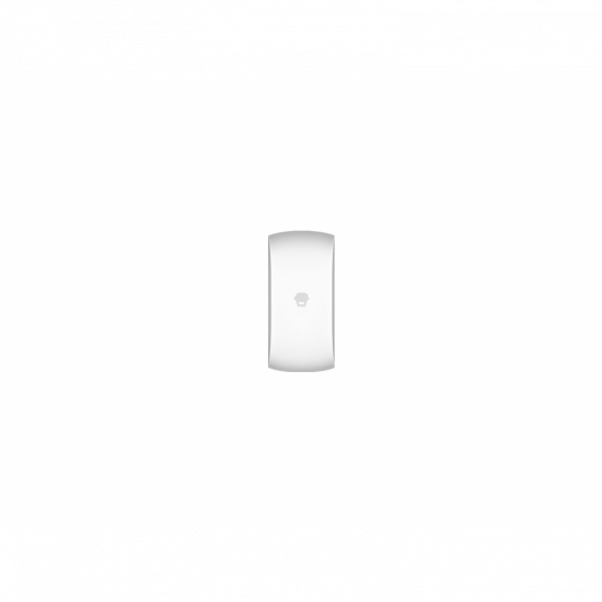 Cellular Burglar Alarm System With a Touch Keypad changou G5 plus Cellular Burglar Alarm System With a Touch Keypad changou G5 plus