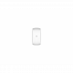 Cellular Burglar Alarm System With a Touch Keypad changou G5 plus Cellular Burglar Alarm System With a Touch Keypad changou G5 plus