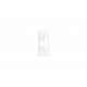 Cellular Burglar Alarm System With a Touch Keypad changou G5 plus Cellular Burglar Alarm System With a Touch Keypad changou G5 plus