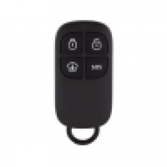 Cellular Burglar Alarm System With a Touch Keypad changou G5 plus Cellular Burglar Alarm System With a Touch Keypad changou G5 plus