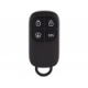 Cellular Burglar Alarm System With a Touch Keypad changou G5 plus Cellular Burglar Alarm System With a Touch Keypad changou G5 plus
